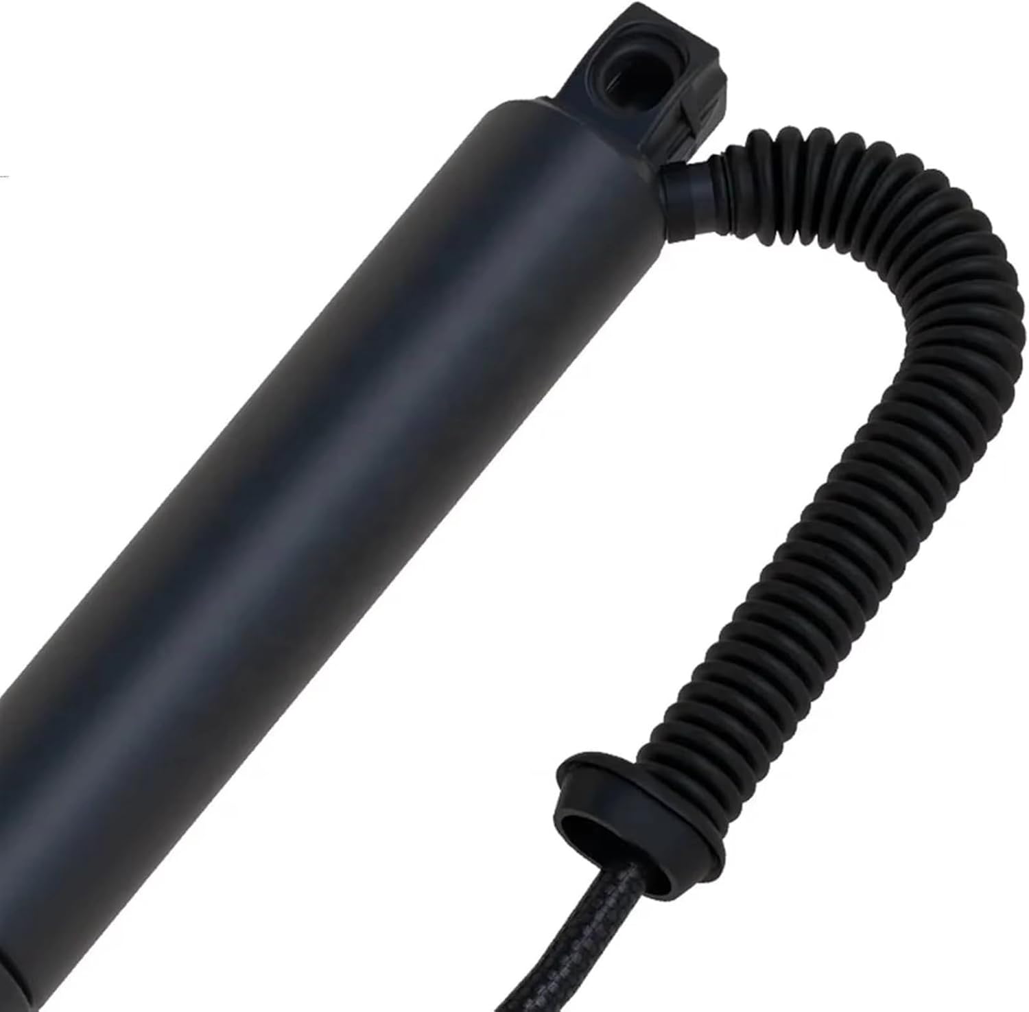 アバルト595 ノーマルキャリパー用 DIXCEL 低ダストブレーキパッド